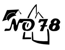 Classroom No78